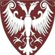 Srpski Glasnik