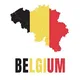 بلژیک🇧🇪