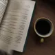 ዓለም መፃሕፍቲ 📖
