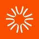 ORANJEBTC