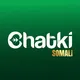 Chatki Somali