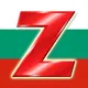 България Z Чат