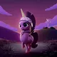 🦄💎Ethereum Unikles Token 💎🦄