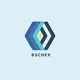 BSCHex | Binance Metaverse and P2E Beta Chat Room