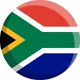 Republic of South Africa