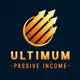 Ultimum | Official Channel