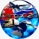 CARGO Выкуп и доставка из Китая (Доставка сборных грузов из Китая)