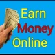 Dream partners Bangladesh earn money