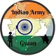 AGNIVEER
