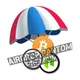 Airdropantom premium
