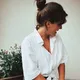 от акселя ⛸️ до подгузника 👩🏻‍🍼