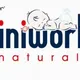Miniworld Baby