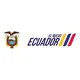 EL NUEVO ECUADOR