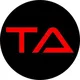 Taurus AI