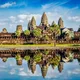 Камбоджа чат 🇰🇭 Сием Рип