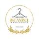 İSTANBUL SHOP / WHOLESALE EXPORT