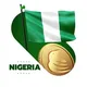Ultrapro Exchange|Nigeria