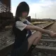 caroline03 archive