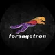 🔥FORSAGETRON🔥 Official News Channel🔥