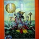 हिन्दू धर्म पुस्तके