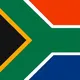 EXPORT/IMPORT TRADE SOUTH AFRICA