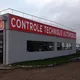 CONTRÔLE TECHNIQUE AUTOMOBILE