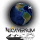 🌴 Nicaversum 💎