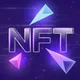 Master NFT