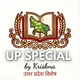 UP SPECIAL (CHAT GROUP)