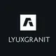 LYUXGRANIT