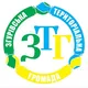 ЗГУРІВСЬКА ТГ