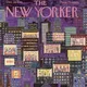 NewYorker is typing..