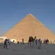 BARAKA MISR