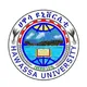 Hawassa Freshman 2017