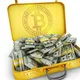 Free Bitcoin Indo