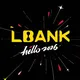 LBank Bangladesh