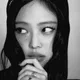 JENNIE | motivation