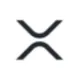 XRP $ Price
