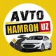 avto_hamroh_uz
