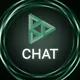 Dex223 Defi discussions