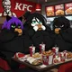 Bulkster chat