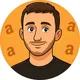 Amazon FBA/FBM, товарка, E-commerce, продажи на Амазон