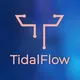 TidalFlow
