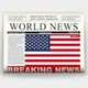 U.S. Breaking News • America News Live