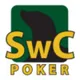 SwC Poker Support ♣️