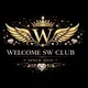 SW • CLUB • WELCOME +79111717773