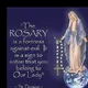 ONE HOLY CATHOLIC APOSTOLIC