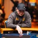 Pro poker | Сюльдин Александр
