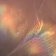 🐍💖 TANTRA in Berlin