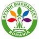 Ayush Cell Romania